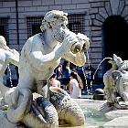 2017-12 Roma Piazza Navona 11apr2017 (7)
