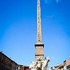2017-12 Roma Piazza Navona 11apr2017 (8)