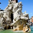 2017-12 Roma Piazza Navona 11apr2017 (9)