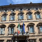 2017-13 Roma Senato Palazzo Madama 11apr2017 (1)