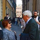 2017-13 Roma Senato Palazzo Madama 11apr2017 (2)