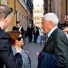 2017-13 Roma Senato Palazzo Madama 11apr2017 (3)