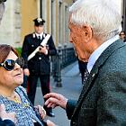 2017-13 Roma Senato Palazzo Madama 11apr2017 (4)
