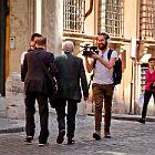 2017-13 Roma Senato Palazzo Madama 11apr2017 (5)