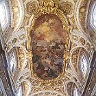 2017-14cell. Roma S.Luigi dei Francesi (Caravaggio) 11apr2017 (4)
