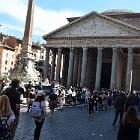 2017-15 Roma Pantheon 11apr2017 (1)
