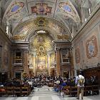 2017-15 Roma Pantheon 11apr2017 (10)