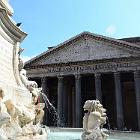 2017-15 Roma Pantheon 11apr2017 (2)