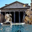 2017-15 Roma Pantheon 11apr2017 (5)