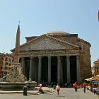 2017-15 Roma Pantheon 11apr2017 (5a)