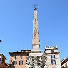 2017-15 Roma Pantheon 11apr2017 (6)