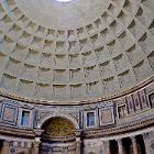 2017-15 Roma Pantheon 11apr2017 (7)