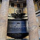 2017-15 Roma Pantheon 11apr2017 (8)