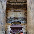 2017-15 Roma Pantheon 11apr2017 (9)