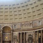 2017-15cell. Roma Pantheon 11apr2017 (1)