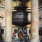 2017-15cell. Roma Pantheon 11apr2017 (2)