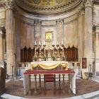 2017-15cell. Roma Pantheon 11apr2017 (3)