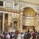 2017-15cell. Roma Pantheon 11apr2017 (4)