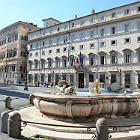 2017-16 Roma Montecitorio e Piazza del Parlamento 11apr2017 (10)