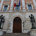 2017-16 Roma Montecitorio e Piazza del Parlamento 11apr2017 (12)