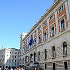 2017-16 Roma Montecitorio e Piazza del Parlamento 11apr2017 (14)