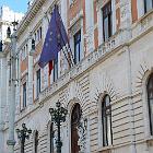 2017-16 Roma Montecitorio e Piazza del Parlamento 11apr2017 (15)