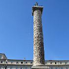 2017-16 Roma Montecitorio e Piazza del Parlamento 11apr2017 (3)
