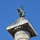 2017-16 Roma Montecitorio e Piazza del Parlamento 11apr2017 (6)