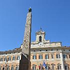 2017-16 Roma Montecitorio e Piazza del Parlamento 11apr2017 (7)