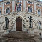 2017-16cell. Roma Montecitorio e Piazza del Parlamento 11apr2017 (2)