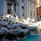 2017-17 Roma Fontana di Trevi 11apr2017 (1)