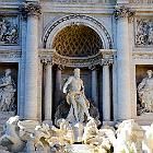 2017-17 Roma Fontana di Trevi 11apr2017 (8)