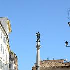 2017-17 Roma Piazza di Spagna 11apr2017 (4)