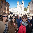 2017-17 Roma Piazza di Spagna 11apr2017 (6)