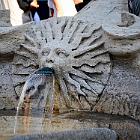 2017-17 Roma Piazza di Spagna 11apr2017 (8)