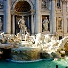 2017-17cell. Roma Fontana di Trevi 11apr2017 (7)