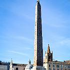 2017-18 Roma Piazza del Popolo 11apr2017 (1)