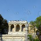 2017-18 Roma Piazza del Popolo 11apr2017 (11)