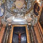 2017-18 Roma Piazza del Popolo 11apr2017 (13)