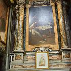 2017-18 Roma Piazza del Popolo 11apr2017 (14)