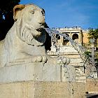 2017-18 Roma Piazza del Popolo 11apr2017 (2)