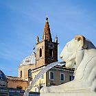 2017-18 Roma Piazza del Popolo 11apr2017 (4)