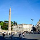 2017-18 Roma Piazza del Popolo 11apr2017 (6)