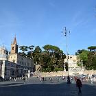 2017-18 Roma Piazza del Popolo 11apr2017 (7)