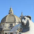 2017-18 Roma Piazza del Popolo 11apr2017 (8)