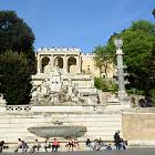 2017-18 Roma Piazza del Popolo 11apr2017 (9)