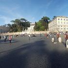 2017-18cell. Roma Piazza del Popolo 11apr2017 (1)