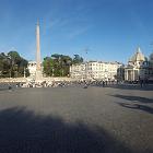 2017-18cell. Roma Piazza del Popolo 11apr2017 (2)