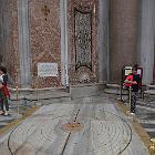 2017-19 Roma Piazza della Repubblica 13apr2017 (13)