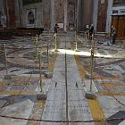 2017-19 Roma Piazza della Repubblica 13apr2017 (14)